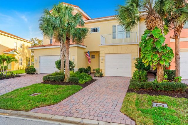 16150 VIA SOLERA CIRCLE 102, Fort Myers, FL 33908