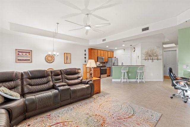 16150 VIA SOLERA CIRCLE 102, Fort Myers, FL 33908