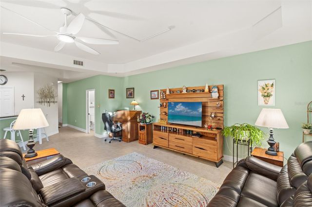 16150 VIA SOLERA CIRCLE 102, Fort Myers, FL 33908