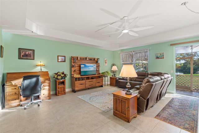 16150 VIA SOLERA CIRCLE 102, Fort Myers, FL 33908