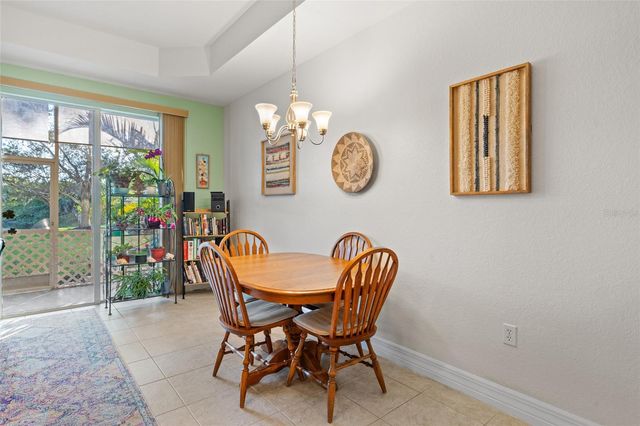 16150 VIA SOLERA CIRCLE 102, Fort Myers, FL 33908