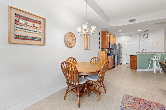 16150 VIA SOLERA CIRCLE 102, Fort Myers, FL 33908