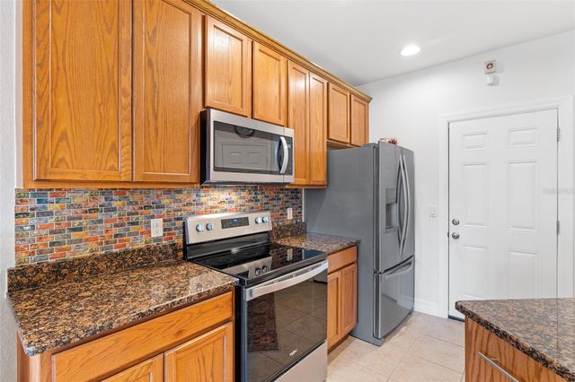 16150 VIA SOLERA CIRCLE 102, Fort Myers, FL 33908