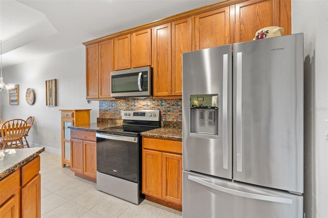 16150 VIA SOLERA CIRCLE 102, Fort Myers, FL 33908
