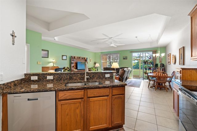 16150 VIA SOLERA CIRCLE 102, Fort Myers, FL 33908