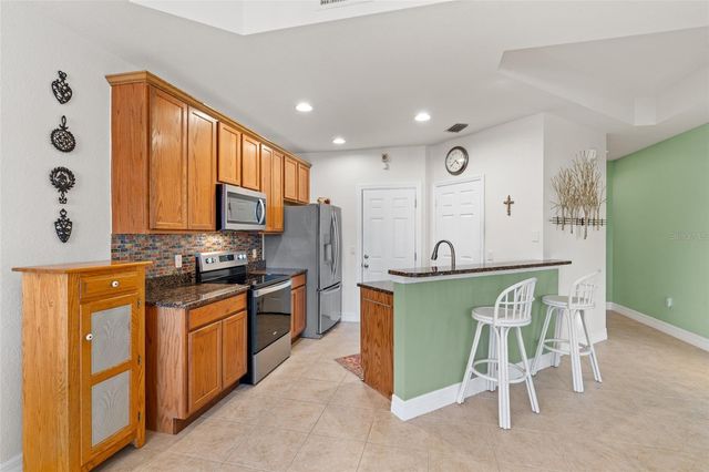 16150 VIA SOLERA CIRCLE 102, Fort Myers, FL 33908