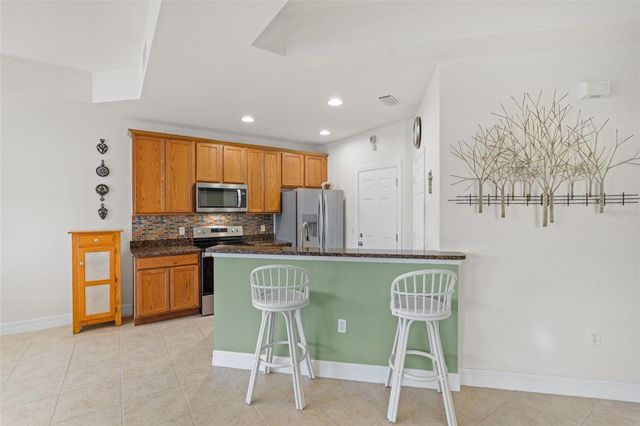 16150 VIA SOLERA CIRCLE 102, Fort Myers, FL 33908