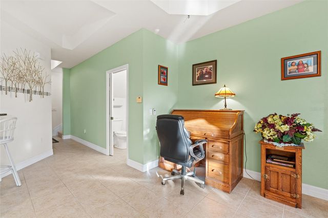 16150 VIA SOLERA CIRCLE 102, Fort Myers, FL 33908