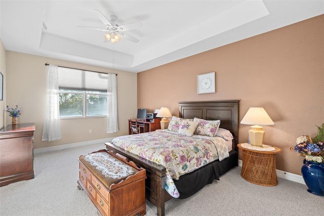 16150 VIA SOLERA CIRCLE 102, Fort Myers, FL 33908