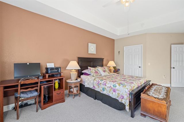 16150 VIA SOLERA CIRCLE 102, Fort Myers, FL 33908