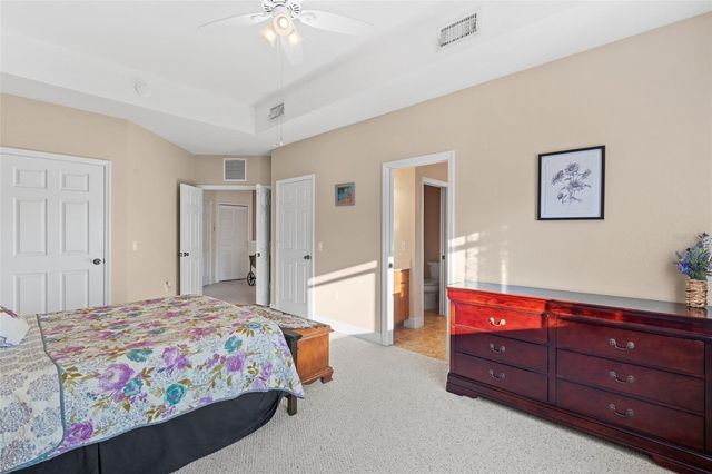 16150 VIA SOLERA CIRCLE 102, Fort Myers, FL 33908