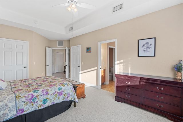 16150 VIA SOLERA CIRCLE 102, Fort Myers, FL 33908