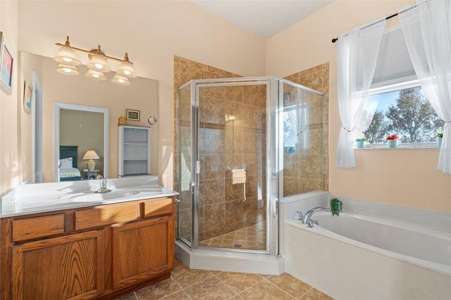 16150 VIA SOLERA CIRCLE 102, Fort Myers, FL 33908