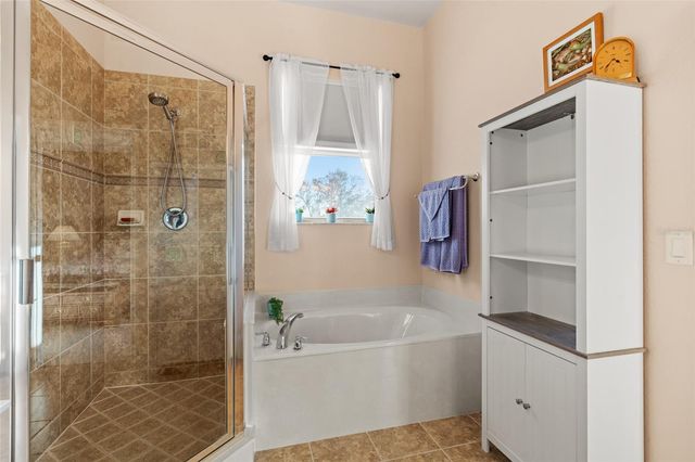 16150 VIA SOLERA CIRCLE 102, Fort Myers, FL 33908