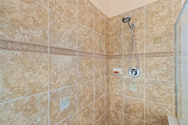 16150 VIA SOLERA CIRCLE 102, Fort Myers, FL 33908