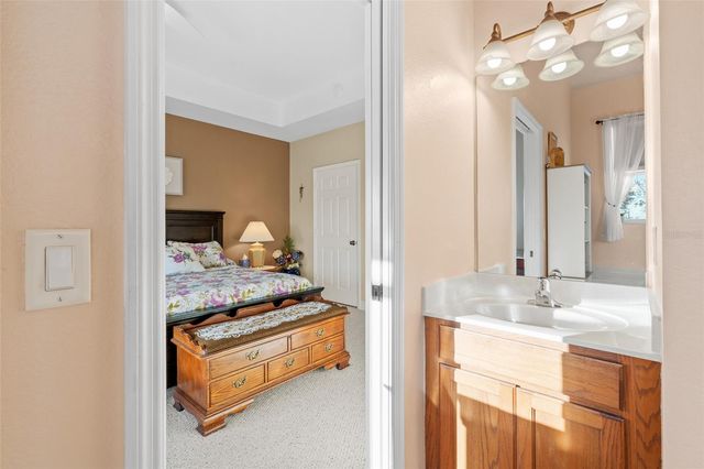 16150 VIA SOLERA CIRCLE 102, Fort Myers, FL 33908