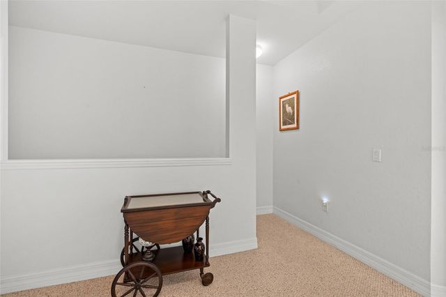 16150 VIA SOLERA CIRCLE 102, Fort Myers, FL 33908