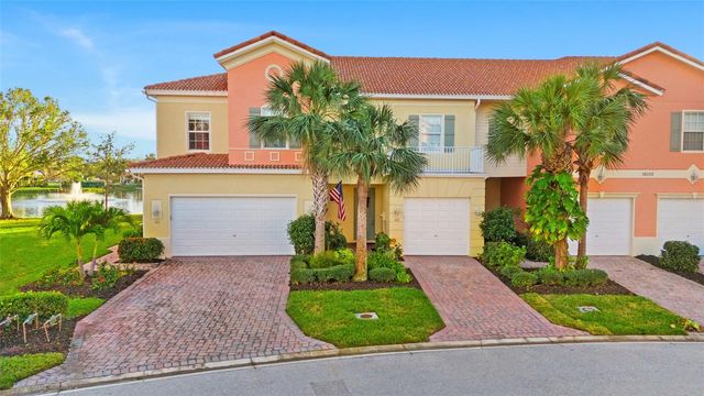 16150 VIA SOLERA CIRCLE 102, Fort Myers, FL 33908