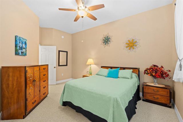 16150 VIA SOLERA CIRCLE 102, Fort Myers, FL 33908