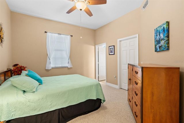 16150 VIA SOLERA CIRCLE 102, Fort Myers, FL 33908