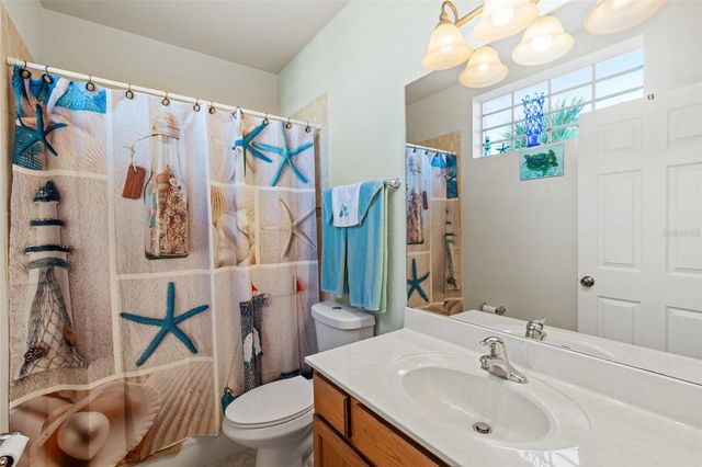 16150 VIA SOLERA CIRCLE 102, Fort Myers, FL 33908