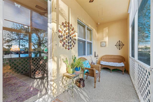 16150 VIA SOLERA CIRCLE 102, Fort Myers, FL 33908