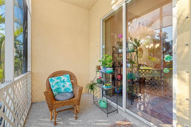 16150 VIA SOLERA CIRCLE 102, Fort Myers, FL 33908