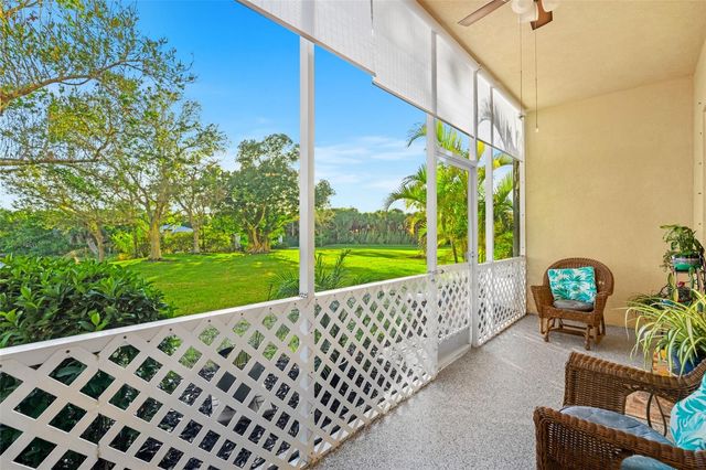 16150 VIA SOLERA CIRCLE 102, Fort Myers, FL 33908