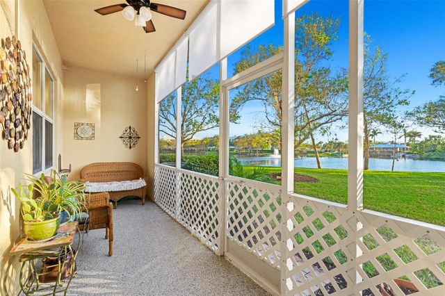 16150 VIA SOLERA CIRCLE 102, Fort Myers, FL 33908