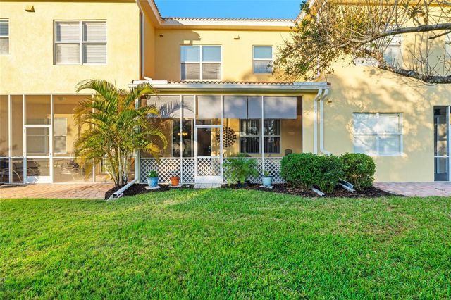 16150 VIA SOLERA CIRCLE 102, Fort Myers, FL 33908