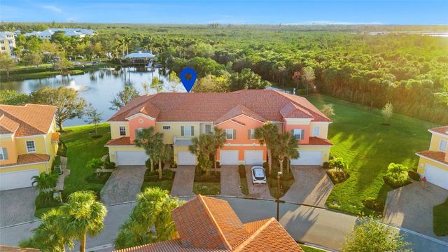 16150 VIA SOLERA CIRCLE 102, Fort Myers, FL 33908
