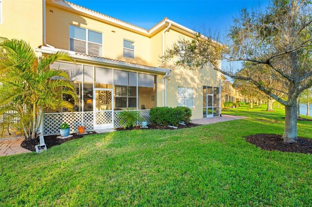 16150 VIA SOLERA CIRCLE 102, Fort Myers, FL 33908