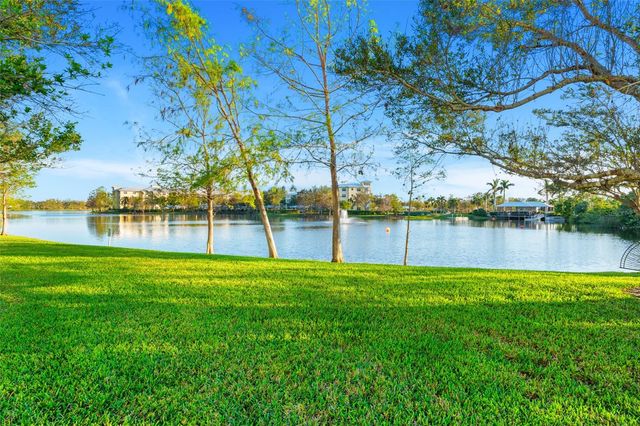 16150 VIA SOLERA CIRCLE 102, Fort Myers, FL 33908