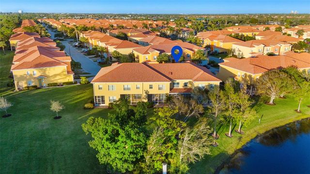 16150 VIA SOLERA CIRCLE 102, Fort Myers, FL 33908