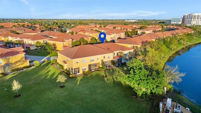16150 VIA SOLERA CIRCLE 102, Fort Myers, FL 33908