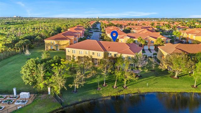 16150 VIA SOLERA CIRCLE 102, Fort Myers, FL 33908