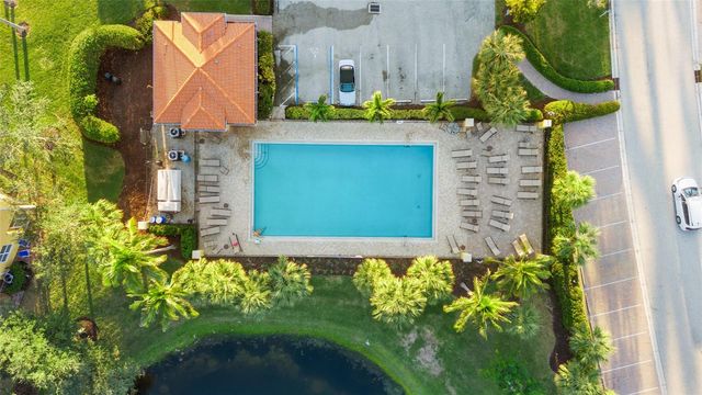 16150 VIA SOLERA CIRCLE 102, Fort Myers, FL 33908