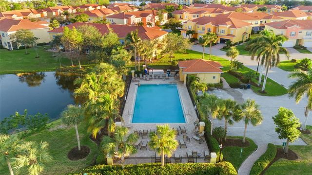 16150 VIA SOLERA CIRCLE 102, Fort Myers, FL 33908