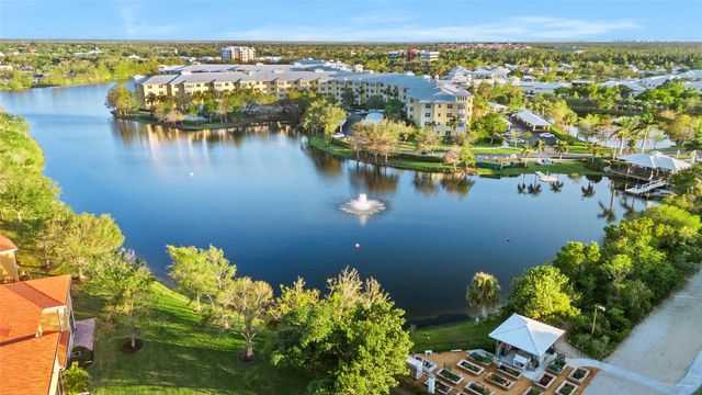 16150 VIA SOLERA CIRCLE 102, Fort Myers, FL 33908