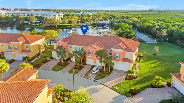 16150 VIA SOLERA CIRCLE 102, Fort Myers, FL 33908