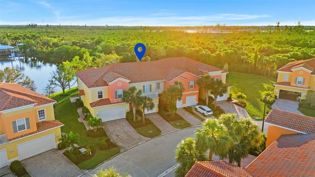 16150 VIA SOLERA CIRCLE 102, Fort Myers, FL 33908