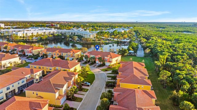 16150 VIA SOLERA CIRCLE 102, Fort Myers, FL 33908