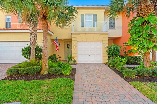 16150 VIA SOLERA CIRCLE 102, Fort Myers, FL 33908
