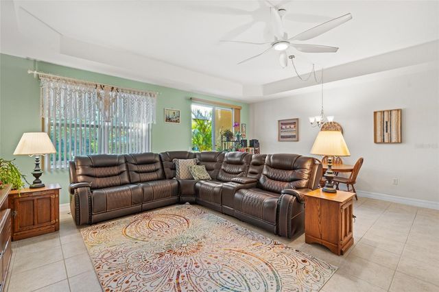 16150 VIA SOLERA CIRCLE 102, Fort Myers, FL 33908