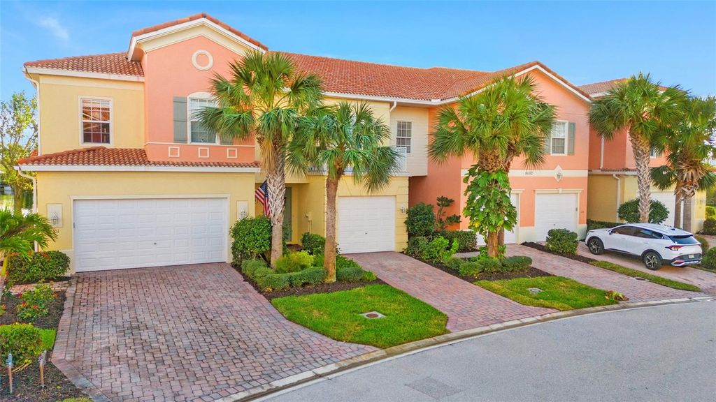 16150 VIA SOLERA CIRCLE 102, Fort Myers, FL 33908
