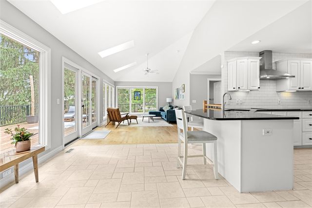 494 Anchor Lane, Portage, MI 49002