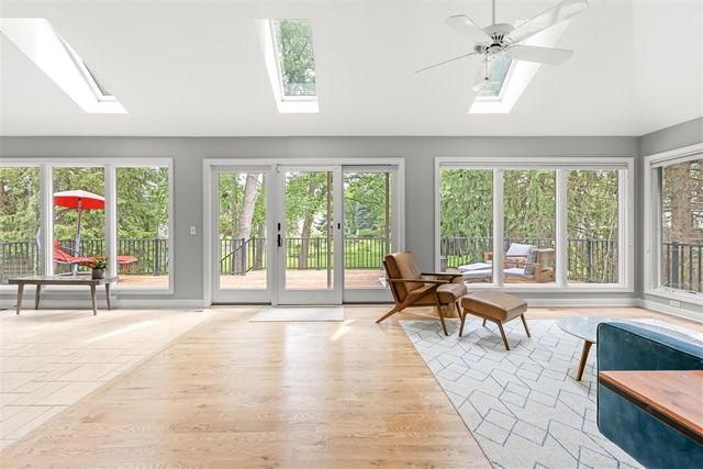 494 Anchor Lane, Portage, MI 49002