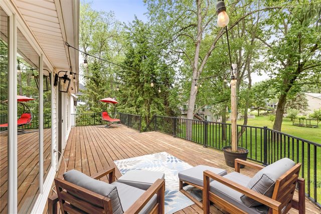 494 Anchor Lane, Portage, MI 49002