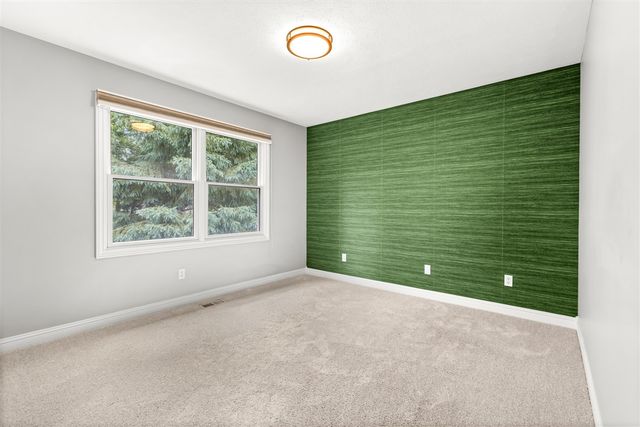 494 Anchor Lane, Portage, MI 49002