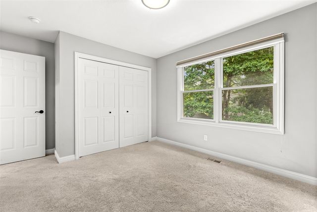 494 Anchor Lane, Portage, MI 49002